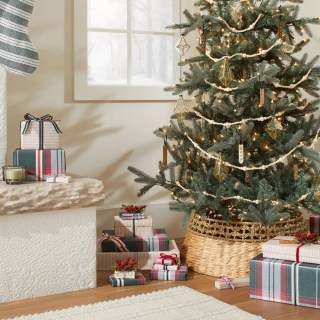 HNH 2007 hyacinth christmas tree collar skirt (3)